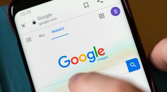 Cara Mematikan Notifikasi Chrome di Android