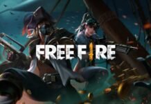 Manfaat Game Free Fire